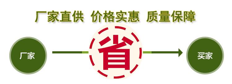 国产精品第一国产综合精品99重工直銷廠家供貨青石破碎機更優惠